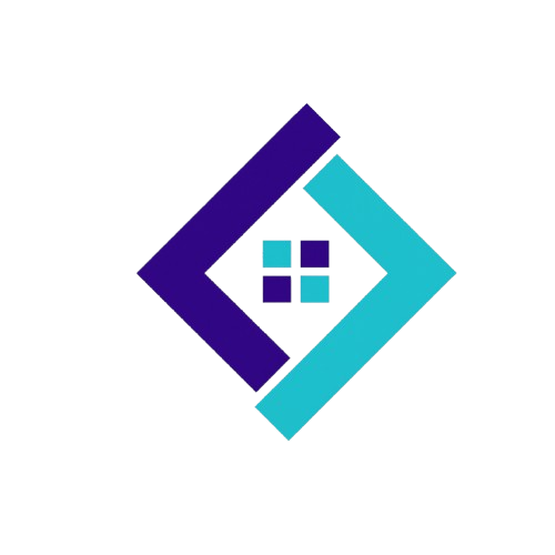 PMG Logo